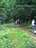 b En montant sur le sentier croix verte.JPG